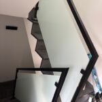 WhatsApp Image 2026-04-09 at 17.42.06 (1)