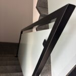 WhatsApp Image 2026-04-09 at 17.42.06