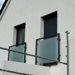 WhatsApp Image 2026-04-09 at 17.42.07